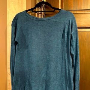 NYDJ Woman’s Top - Size XXS